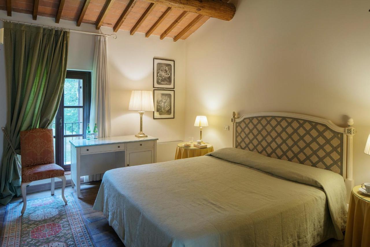 Hotel Villa Giona San Pietro in Cariano Exterior foto