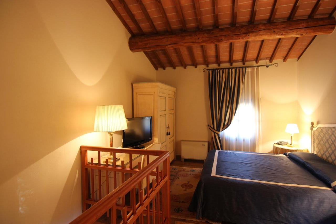 Hotel Villa Giona San Pietro in Cariano Exterior foto