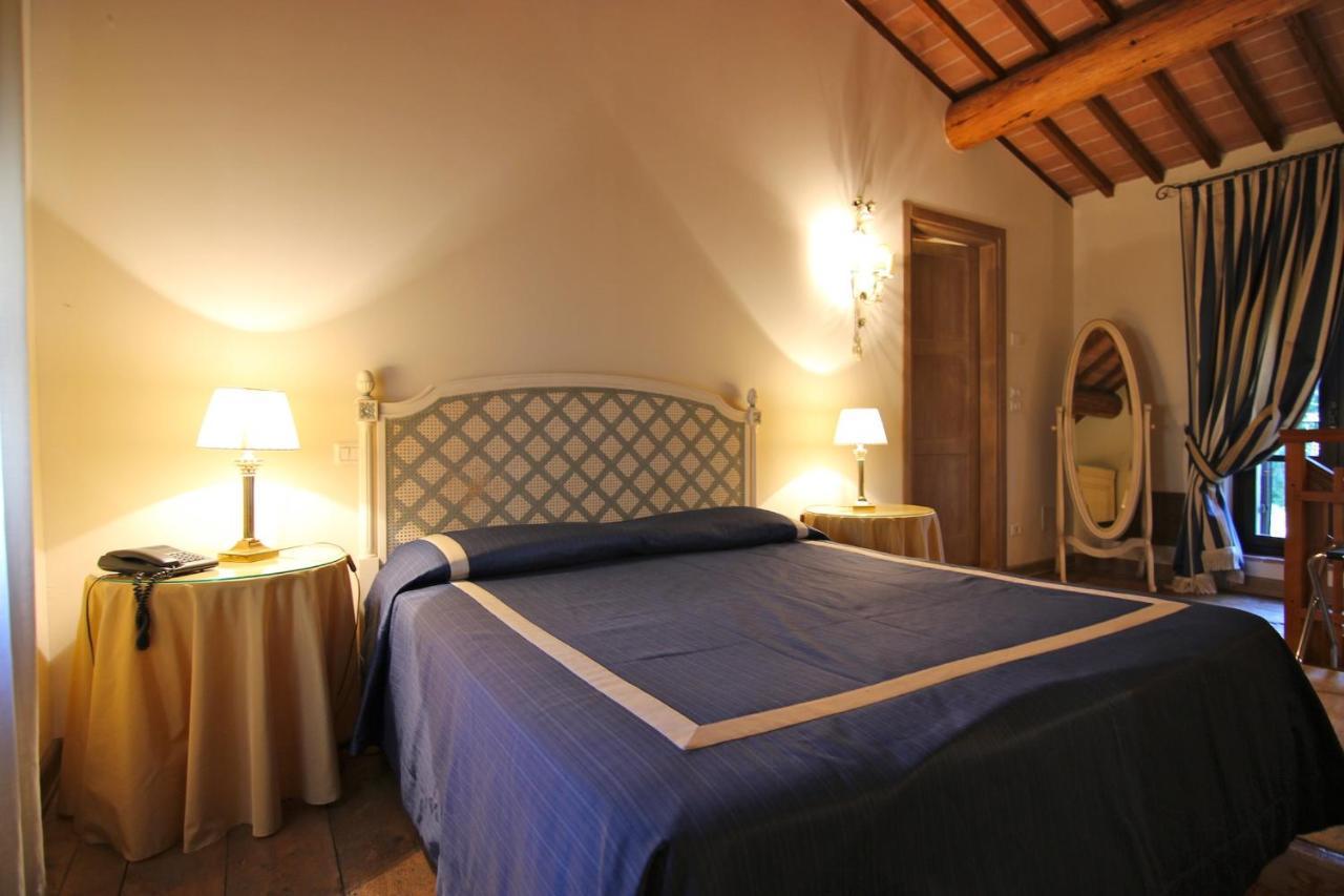Hotel Villa Giona San Pietro in Cariano Exterior foto