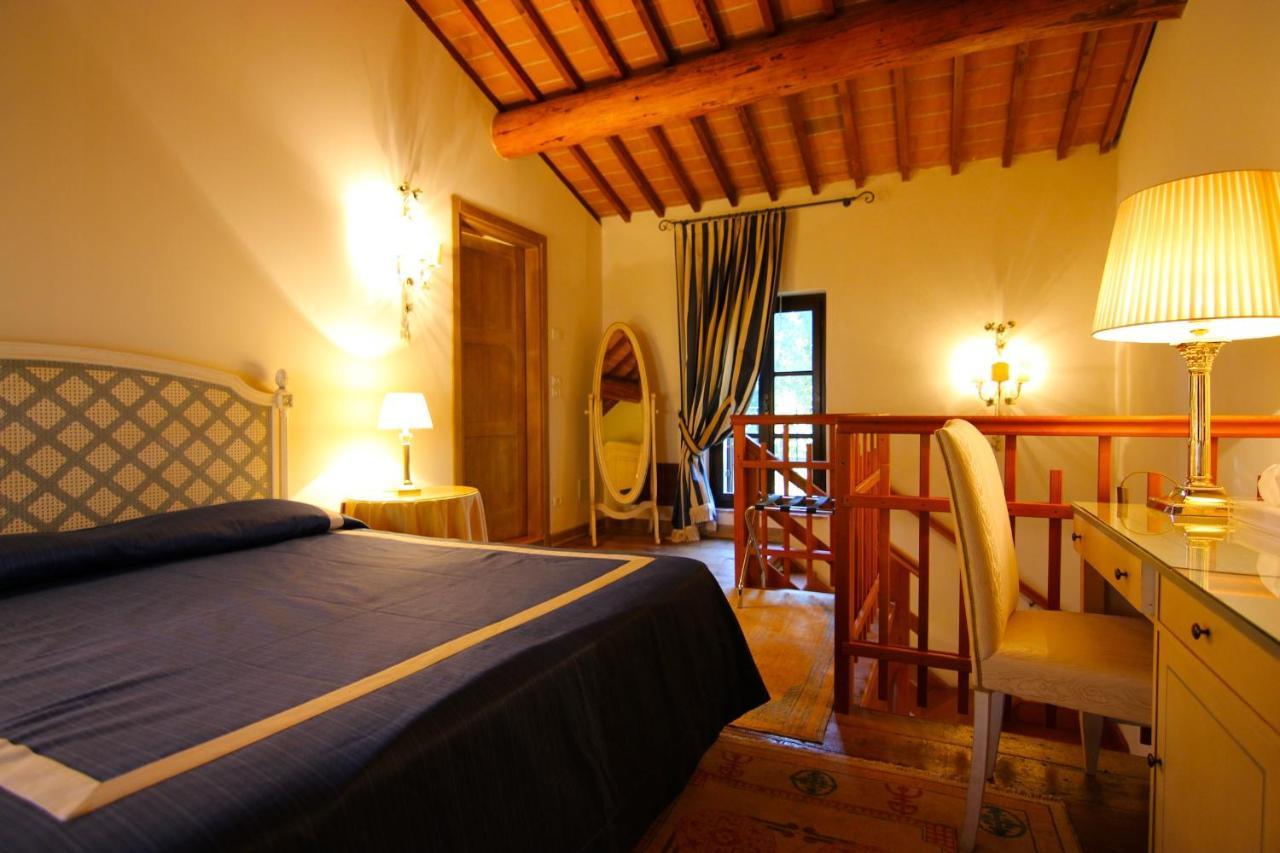 Hotel Villa Giona San Pietro in Cariano Exterior foto