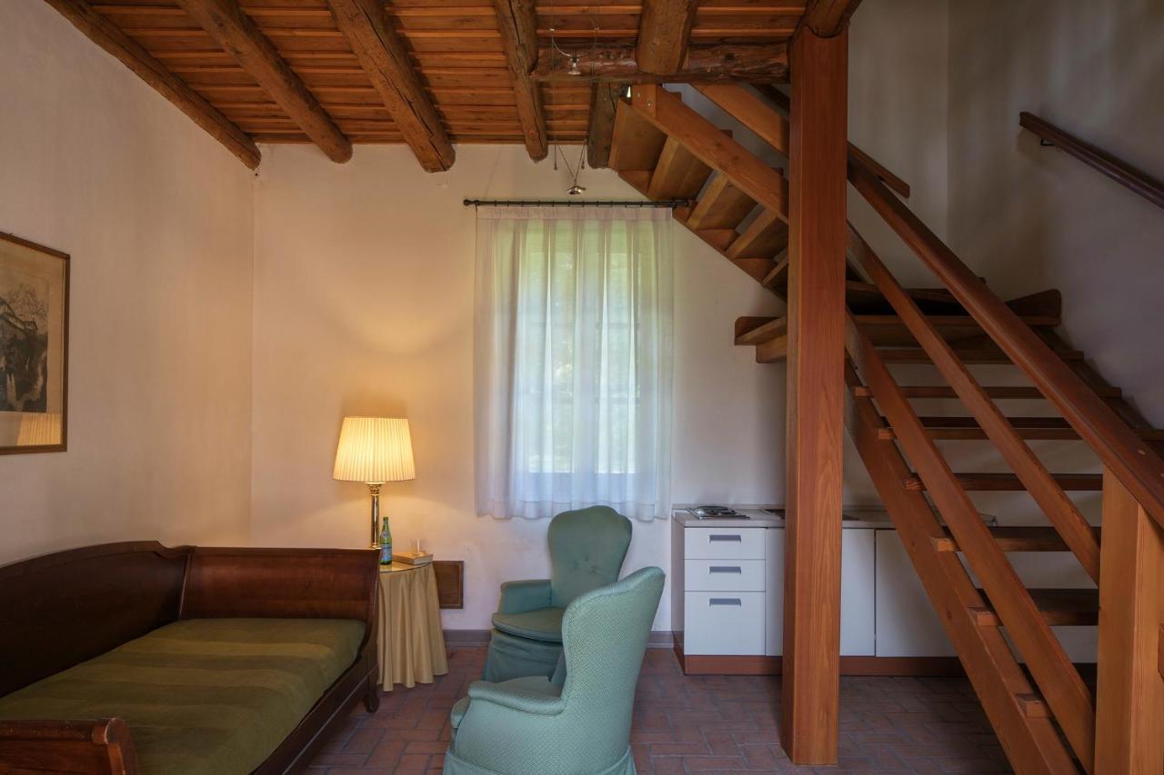 Hotel Villa Giona San Pietro in Cariano Exterior foto