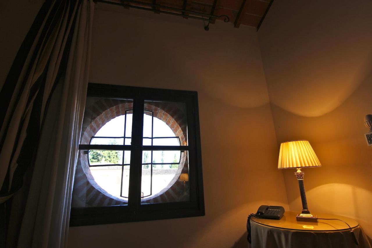 Hotel Villa Giona San Pietro in Cariano Exterior foto